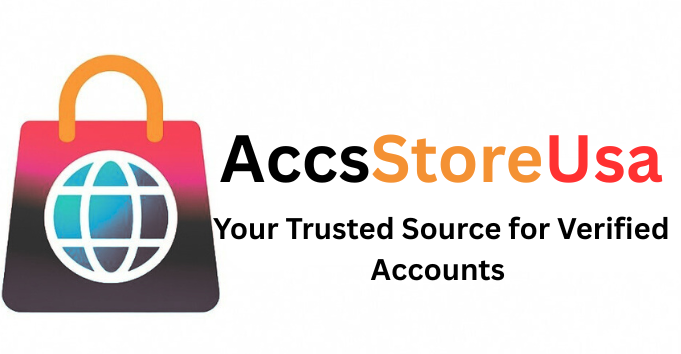 AccsStoreUsa